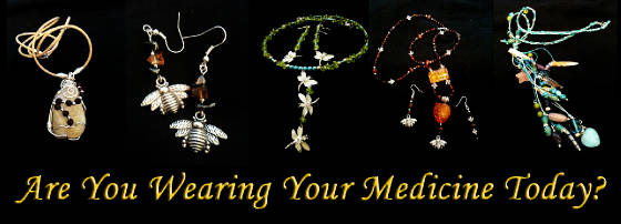 MedicineJewelleryBlog.jpg