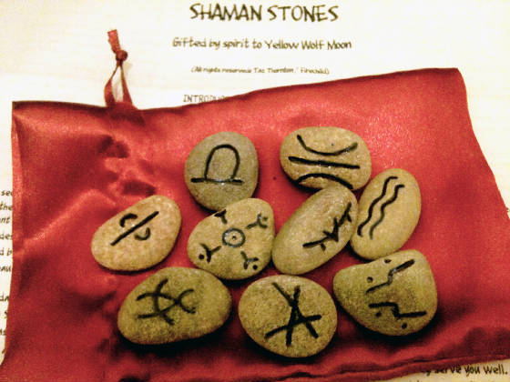 ShamanStonesOpen.jpg