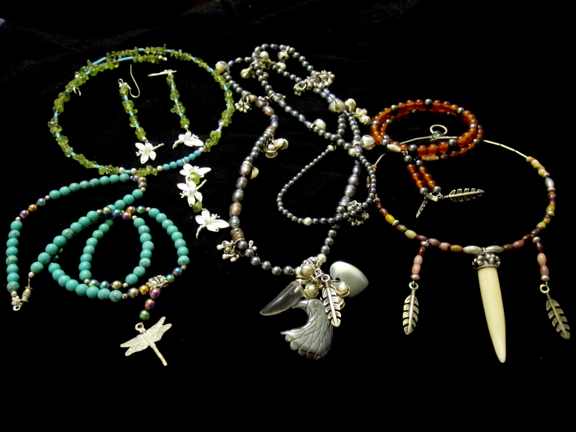 FirechildMedicineJewellery.jpg