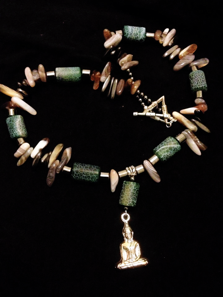 Jewellery/Buddha.gif