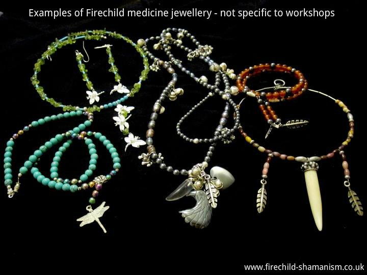 Jewellery/medicinejewellery.jpg